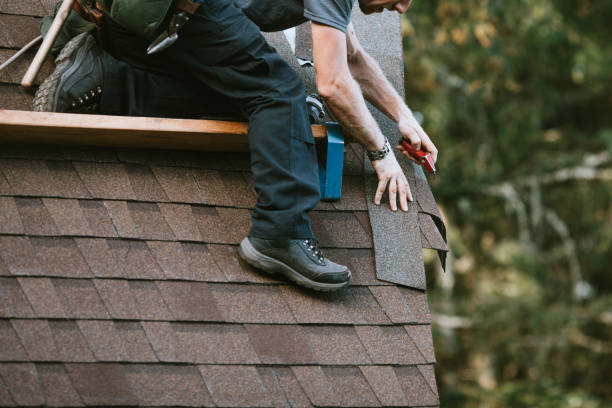 Best Gutter Installation and Repair  in Bethel Rk, PA